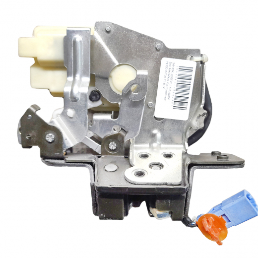 Замок багажника Honda Jazz '04-'08, Mobilio '01-'08, Odyssey '99-'03, Stream '00-'06, Civic '03-'05, Fit '04-'07 контрактный