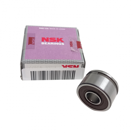 Подшипник генератора 8x23x14 NSK B8-85T12DDN