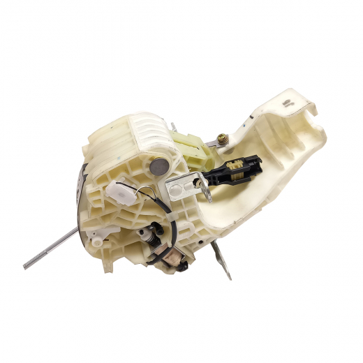 Рычаг переключения КПП Honda Civic '00-'05 CVT Контрактный