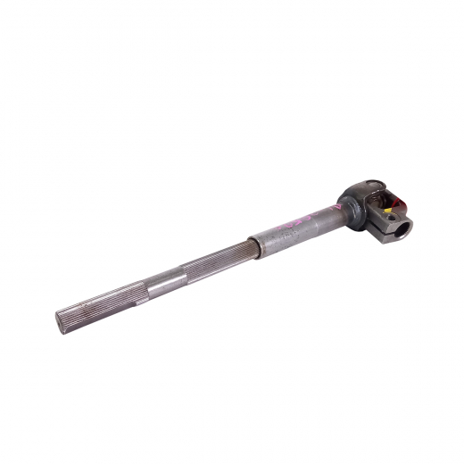 Карданчик рулевой рейки Toyota Passo '04-'10/ Daihatsu Boon '04-'10 верхний контрактный