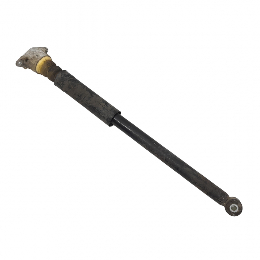 Амортизатор подвески Mazda Demio '07-'14 2WD задний  контрактный MZ0026SCK