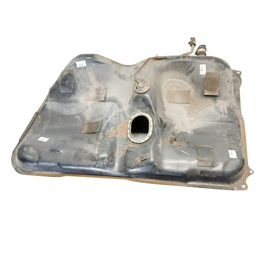 Топливный бак (бензобак) Toyota Celica '93-'99/ Curren '94-'98/ ED '93-'98/ Exiv '93-'98 (3S-FE, 3S-GE, 4S-FE) контрактный