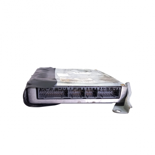Компьютер двигателя Toyota Estima '90-'00 (2TZ-FZE) контрактный 89661-28780