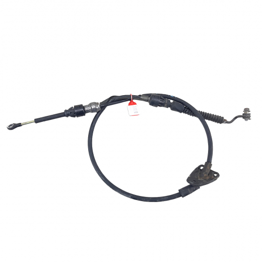 Трос переключения АКПП Mitsubishi Dion '00-'06/ Dingo '98-'02 контрактный