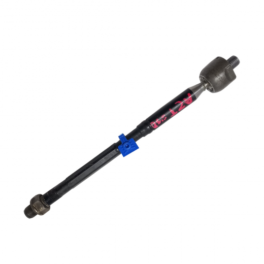 Тяга рулевой рейки Toyota Avensis '03-'08 Контрактный TY0036SRE