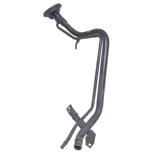 Горловина топливного бака Nissan Bassara '99-'03/ Presage '98-'03 контрактная