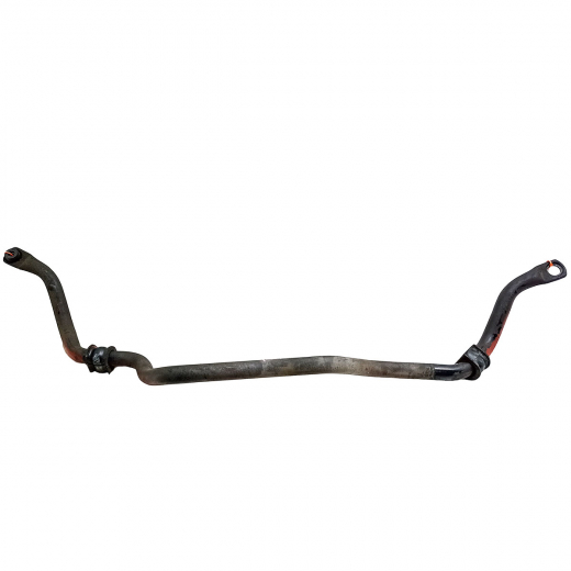 Стабилизатор передний Honda Odyssey '94-'99 контрактный