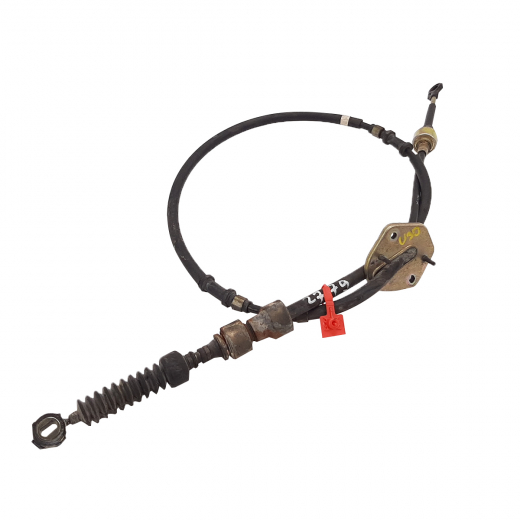 Трос переключения АКПП Nissan Bassara '99-'03/ Presage '98-'03 контрактный