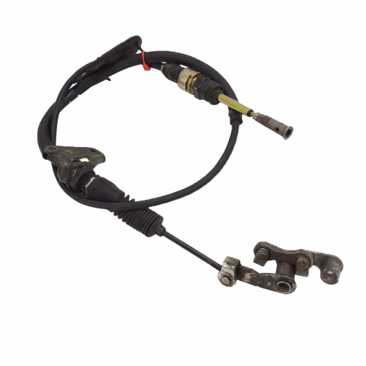 Трос переключения АКПП Honda Odyssey '94-'99 контрактный