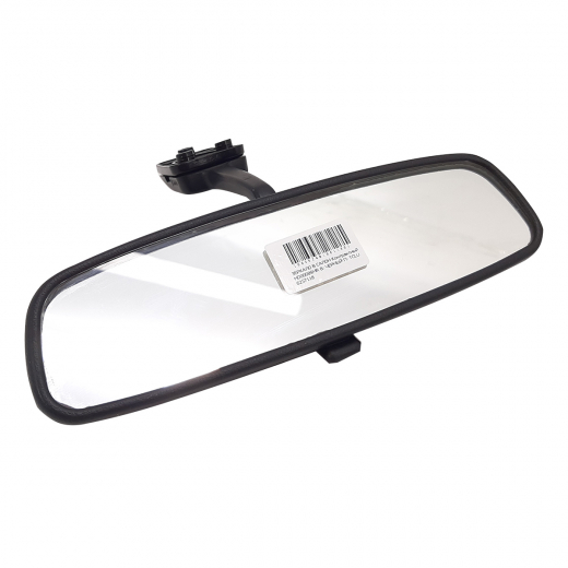 Зеркало в салон Honda Контрактный HD0008SMR
