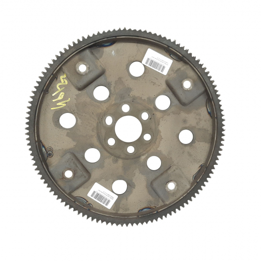 Венец АКПП Nissan (QR25DE) контрактный