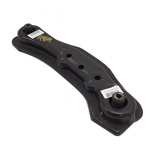 Подушка редуктора моста Honda Stream '00-'06 задняя Контрактный HD0014DMT