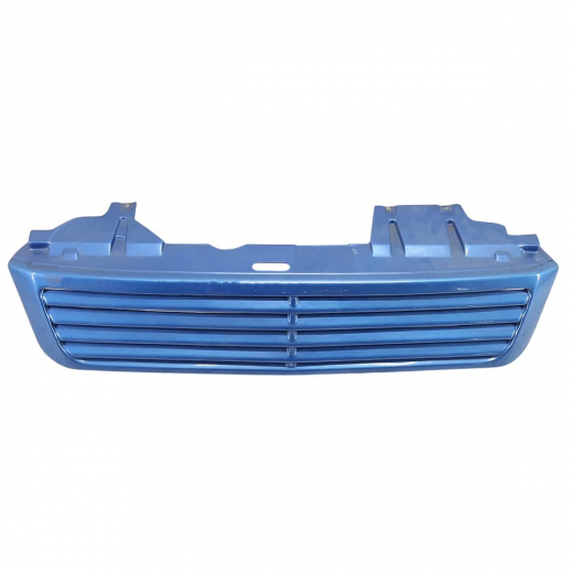 Решетка радиатора Honda Stepwgn '96-'01 тюнинг контрактная