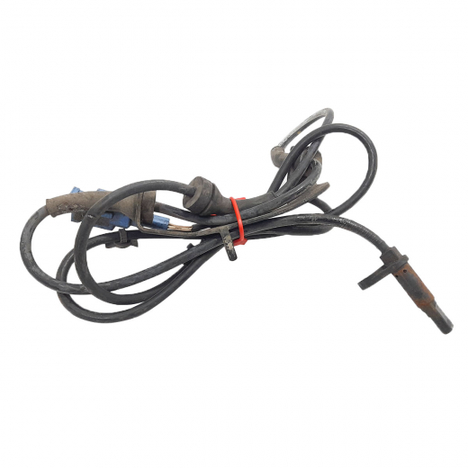 Датчик ABS Nissan Murano '02-'08 задний левый контрактный