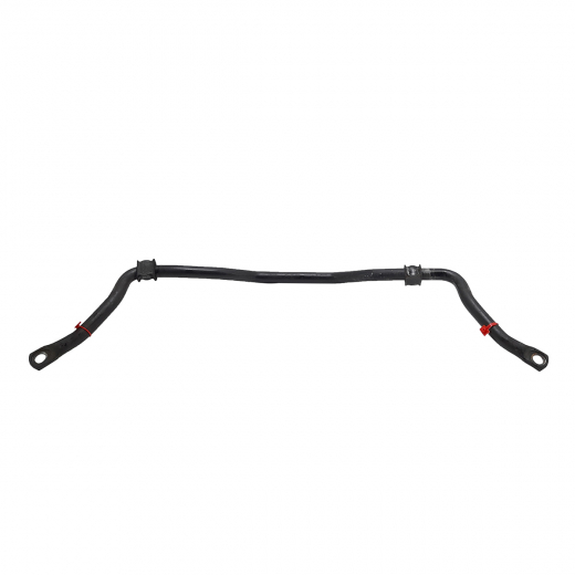 Стабилизатор передний Honda S-MX '96-'02/ Stepwgn '96-'01 контрактный