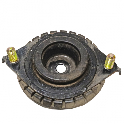 Опора стойки и амортизатора Subaru Legacy '03-'09 задняя контрактная