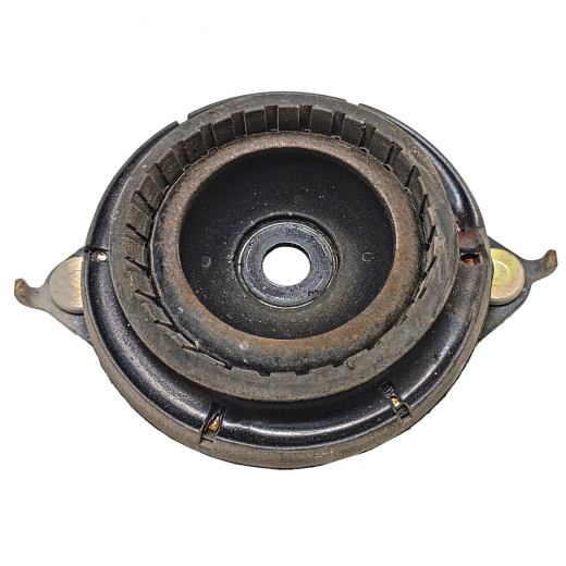 Опора стойки и амортизатора Subaru Legacy '03-'09 задняя контрактная