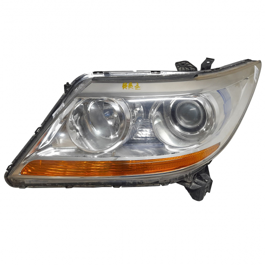 Фара Honda Elysion '06-'13 левая ксенон PRESTIGE (70-40) контрактная