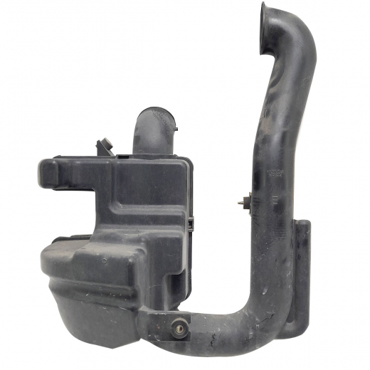 Резонатор воздушный Honda Stepwgn '96-'01 (B20B) контрактный