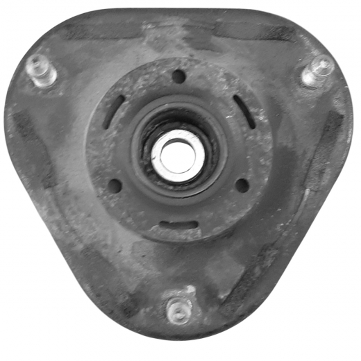 Опора стойки и амортизатора Toyota Caldina '02-'07/ Isis '04-'17 передняя контрактная