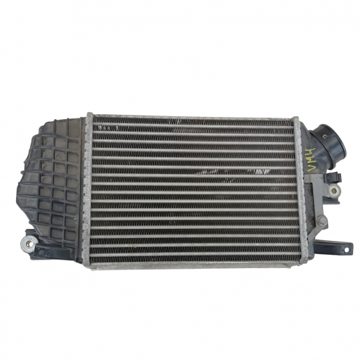 Интеркулер Subaru Legacy '09-'14 (EJ255) контрактный