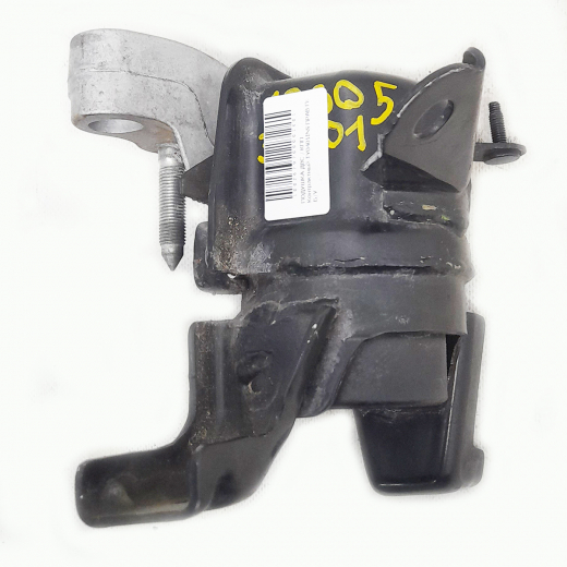 Подушка двигателя Toyota Corolla '13-'19/ Allion '07-'21/ Premio '07-'24/ Wish '09-'17 (2ZR-FE, 2ZR-FAE) 2WD CVT правая контрактная