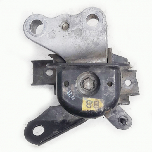 Подушка двигателя Toyota Corolla '13-'19/ Allion '07-'21/ Premio '07-'24/ Wish '09-'17 (2ZR-FE, 2ZR-FAE) 2WD CVT правая контрактная