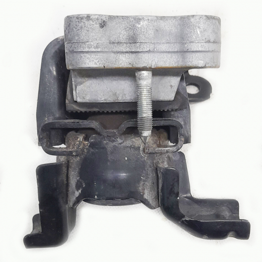 Подушка двигателя Toyota Corolla '13-'19/ Allion '07-'21/ Premio '07-'24/ Wish '09-'17 (2ZR-FE, 2ZR-FAE) 2WD CVT правая контрактная