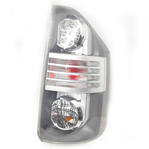 Стоп сигнал Toyota Noah/ Voxy '07-'10 правый (28-199) контрактный 