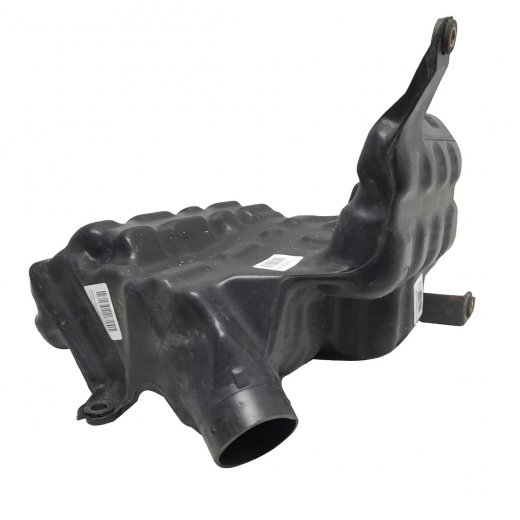 Резонатор воздушный Toyota Estima '03-'06/ Alphard '02-'11 (1MZ-FE) контрактный 