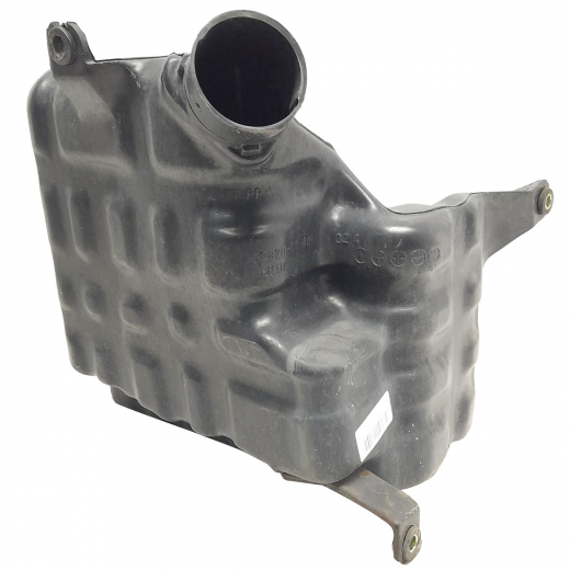Резонатор воздушный Toyota Estima '03-'06/ Alphard '02-'11 (1MZ-FE) контрактный 