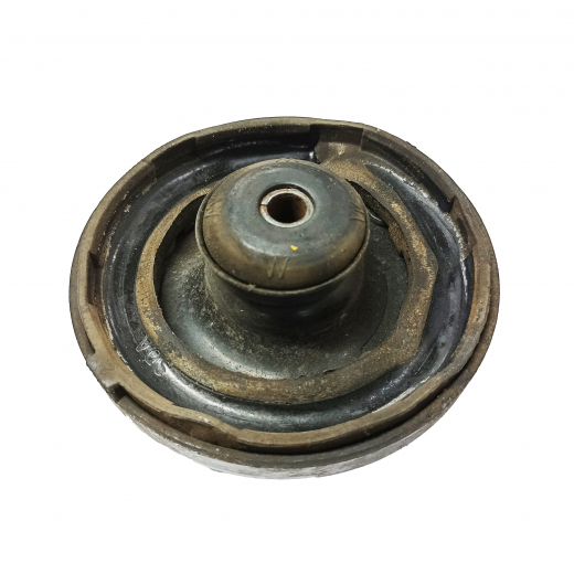 Опора стойки и амортизатора Honda Inspire '98-'03/ Inspire '03-'07/ Saber '98-'03/ Accord '02-'08 задняя контрактная