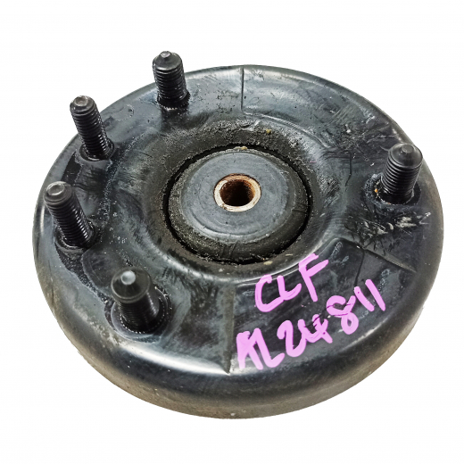 Опора стойки и амортизатора Honda Inspire '98-'03/ Inspire '03-'07/ Saber '98-'03/ Accord '02-'08 задняя контрактная