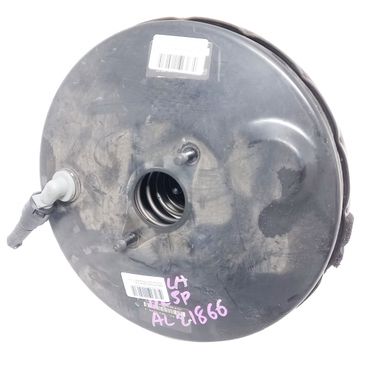 Вакуумный усилитель Mazda Axela '03-'09 (L3-VE, LF-DE, ZY-VE, LF-VE) контрактный