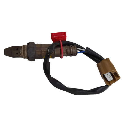 Лямбда зонд (MRA8DE, VQ35DE, HR12DDR, MR20DD, VQ25DE, MR20DE, VQ37VHR) 226931MR0A контрактный