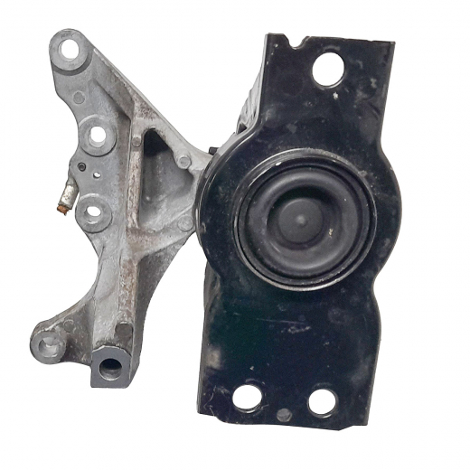 Подушка двигателя Nissan Serena '10-'16 (MR20DD) 2WD CVT левая контрактная