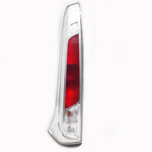 Стоп сигнал Nissan Serena/ Suzuki Landy '10-'12 левый (220-23096) контрактный 