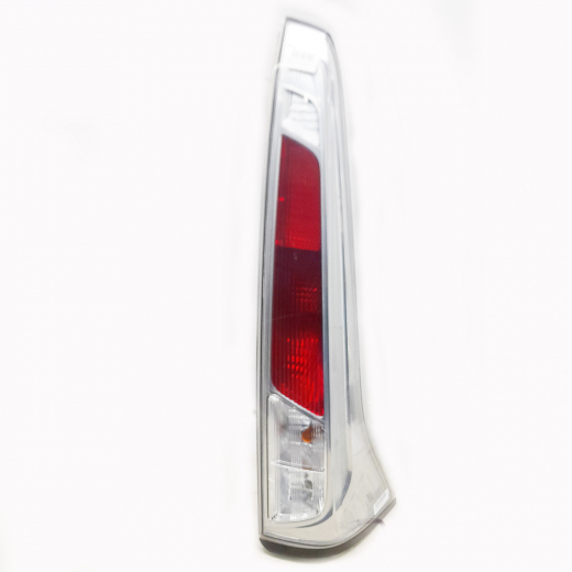 Стоп сигнал Nissan Serena/ Suzuki Landy '10-'12 правый (220-23096) контрактный 