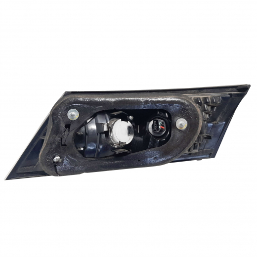 Стоп сигнал Honda Civic (5Door) '07-'12 левый в дверь (226-16874) контрактный