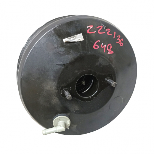 Вакуумный усилитель Toyota Voltz '02-'04 (1ZZ-FE, 2ZZ-GE) контрактный
