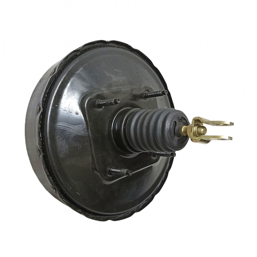 Вакуумный усилитель Toyota Voltz '02-'04 (1ZZ-FE, 2ZZ-GE) контрактный