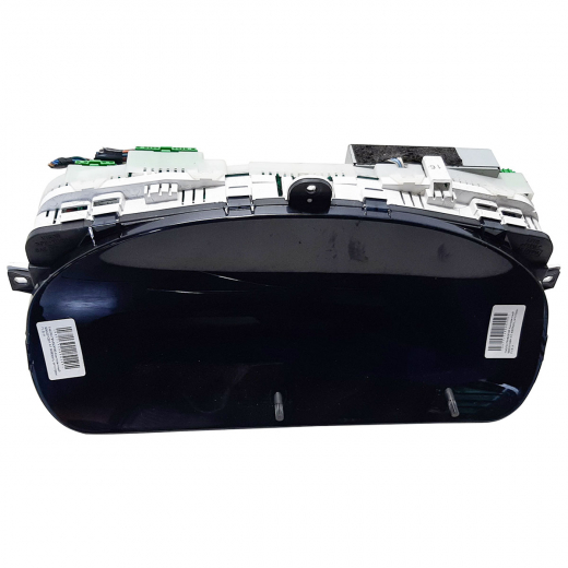 Табло приборов Subaru Legacy '00-'03 (EJ202) 6000rpm, оптитрон AT контрактное 85083AE580