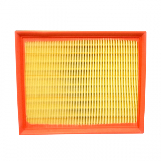 Фильтр воздушный GREAT WALL/ HAVAL 1109110XKZ16A