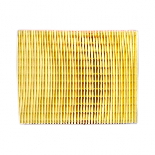 Фильтр воздушный GREAT WALL/ HAVAL 1109110XKZ16A