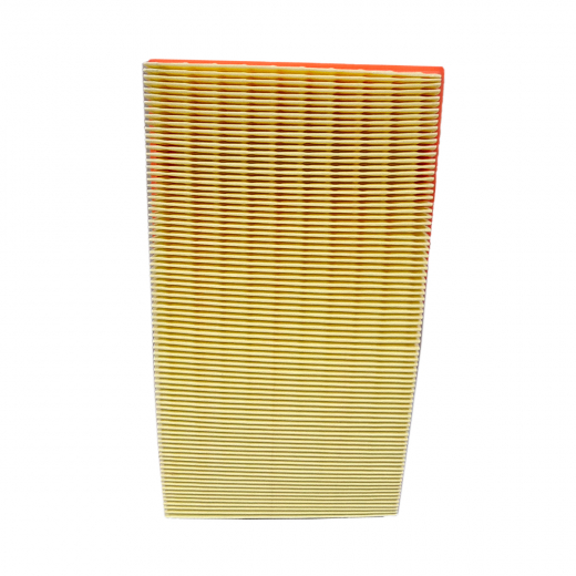 Фильтр воздушный GREAT WALL/ HAVAL 1109104XGW02A