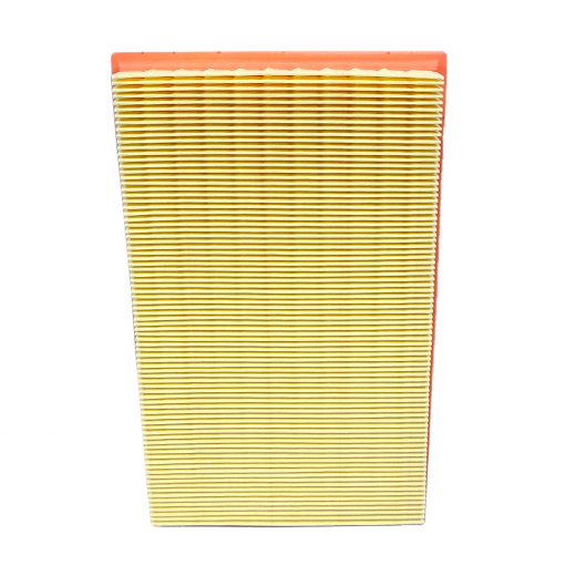 Фильтр воздушный GREAT WALL/ HAVAL 1109101XGW01A