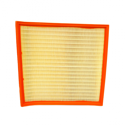 Фильтр воздушный GREAT WALL/ HAVAL 1109110XKV08A