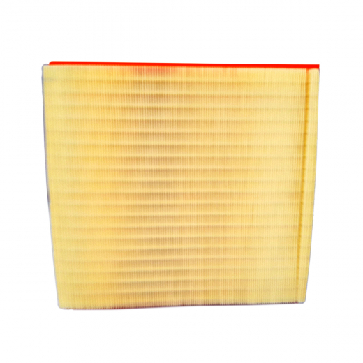 Фильтр воздушный GREAT WALL/ HAVAL 1109110XKV08A