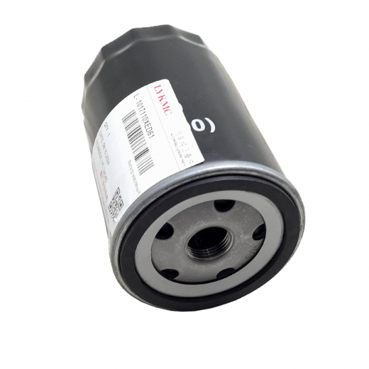 Фильтр масляный ДВС GREAT WALL/ HAVAL 1017110XED61