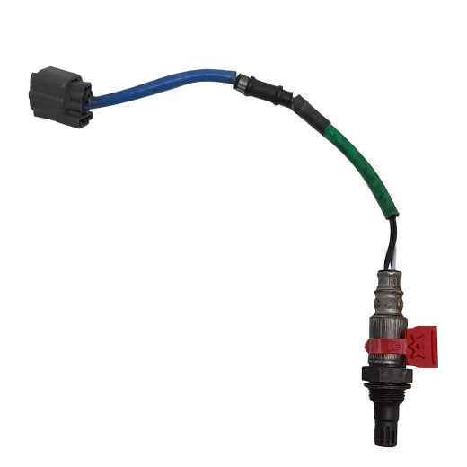 Лямбда зонд (K20A) 2112002270 контрактный